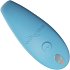 Вибратор для пар We-Vibe Sync Go голубой фото 3