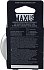 Ультратонкие презервативы Maxus 003 3 шт с кейсом фото 5