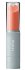 Минивибратор в виде помады Tenga Iroha Stick коралловый фото 1