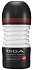 Мастурбатор Tenga Rolling Head Cup Hard фото 1