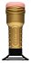 Подставка для просушки мастурбатора Fleshlight Screw Dry фото 2