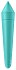 Вибропуля Satisfyer Ultra Power Bullet 8 с управлением от приложения бирюзовая фото 3