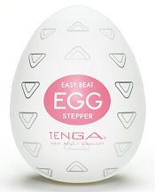 Мастурбатор яйцо Tenga Egg Stepper