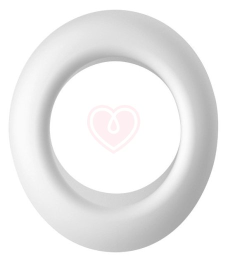 Набор сменных насадок Satisfyer Pro Deluxe фото 4