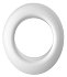 Набор сменных насадок Satisfyer Pro Deluxe фото 4