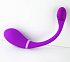 Вибратор с дистанционным управлением Ohmibod Esca 2 for KIIROO фото 3
