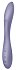 Гибкий вибратор Satisfyer G-Spot Flex 2 фиолетовый фото 1
