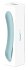 Интерактивный вибратор Kiiroo Pearl 2+ бирюзовый фото 4