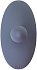 Анальная вибропробка Satisfyer Booty Absolute Beginners 4 серая фото 8
