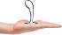Набор металлических стимуляторов простаты b-Vibe Stainless Steel P-Spot Training Set фото 9