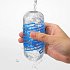 Мастурбатор Tenga Spinner DX 02 Bumps фото 4