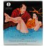 Гель для необычного принятия ванны Shunga LoveBath Океанское искушение 650 г фото 1