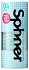 Мастурбатор Tenga Spinner Pixel Special Soft фото 2