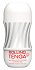 Мастурбатор Tenga Gyro Roller Cup Gentle фото 1