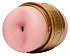 Мастурбатор для тренировки Fleshlight Quickshot Stamina Training Unit вагина и попка фото 4