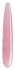 Тонкий фаллоимитатор Le Wand Crystal Slim Wand розовый кварц фото 1