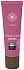 Возбуждающий крем для женщин Shiatsu Stimulation Cream 30 мл фото 1