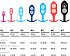 Утяжелённая пробка для ношения b-Vibe Snug Plug 2 Limited Edition малая фото 2