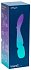 Массажёр We-Vibe Wand фиолетовый фото 7