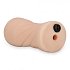 Вагина мастурбатор с вибрацией Vibrating Pussy фото 3