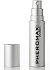 Концентрат феромонов для мужчин Pheromax for Man 14 мл фото 2