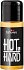 Гель для улучшения мужской эрекции Hot Hard 12 мл фото 1