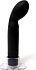 Мини-вибратор для зоны G Rebel Tickler Vibrator фото 2