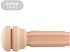 Мастурбатор попка Kiiroo Feel Stroker Extra Tight Butt фото 6