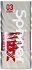 Мастурбатор Tenga Spinner DX 03 Steps фото 6