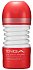 Мастурбатор Tenga Rolling Head Cup фото 1
