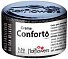Крем для анального секса Comfort 3,5 г фото 1