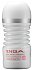 Мастурбатор Tenga Rolling Head Cup Soft фото 1