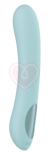Набор для секса на расстоянии Kiiroo мастурбатор Onyx+ и бирюзовый вибратор Pearl 2+ фото 3