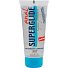 Анальный лубрикант на водной основе Anal Superglide 100 мл фото 1