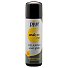 Анальный лубрикант на силиконовой основе Pjur Analyse me Relaxing Jojoba Silicone 250 мл фото 1