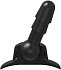 Фиксирующийся плаг для насадок Vac-U-Lock Deluxe 360° Swivel фото 4