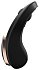 Мини-вибратор в трусики Satisfyer Little Secret с пультом управления фото 2