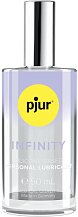 Лубрикант Pjur Infinity на силиконовой основе 50 мл