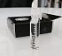 Концентрат феромонов для мужчин Pheromax for Man 1 мл фото 2