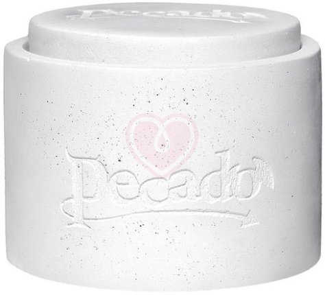 Ароматическая свеча Pecado BDSM Wood Spices Дерево и специи 65 г фото 2