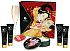Подарочный набор косметики Shunga Geisha's Secret Клубника и шампанское фото 3