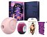 Подарочный набор Satisfyer Advent Box из 4 предметов фото 1