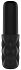 Мини-вибратор Satisfyer Mini Sparkling Darling чёрно-серебристый фото 3
