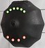 Таймер Bathmate Direct Pump Timer чёрный фото 5