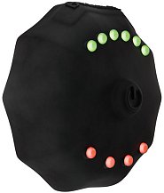 Таймер Bathmate Direct Pump Timer чёрный