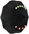 Таймер Bathmate Direct Pump Timer чёрный фото 1
