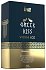 Охлаждающий анальный гель Intt Greek Kiss Vibra Ice 15 мл фото 2