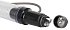 Вибропомпа-мастурбатор Vibrating Multi Pump Masturbator фото 6