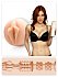Мастурбатор Fleshlight Signature Maitland Ward Toy Meets World копия вагины фото 1