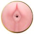 Мастурбатор для тренировки Fleshlight Butt Stamina Training Unit попка фото 2